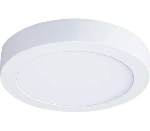 Solight WD172
