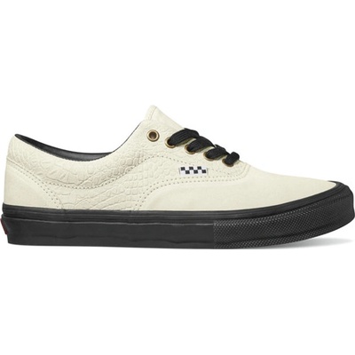 Vans Skate Era Breana Geering/Marshmallow/black