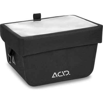 Acid Handlebar Bag PRO 5 FILink