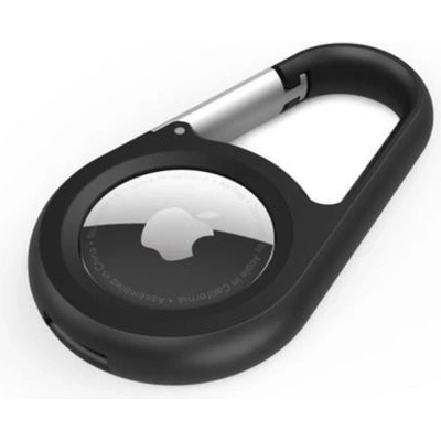 Belkin na AirTag černé MSC008BTBK