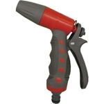 TopGarden 380926