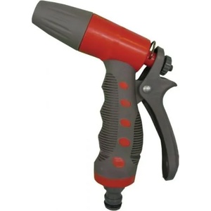 TopGarden 380926