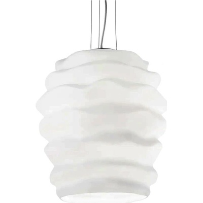 Ideal Lux 132365