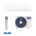 AUX ASW-H09B7A4/AQAR3DI-C3 Q-Pro