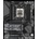 Gigabyte B650 EAGLE