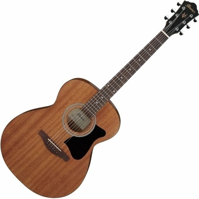 Ibanez V40
