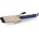 Kumtel HHC-03 (85303)
