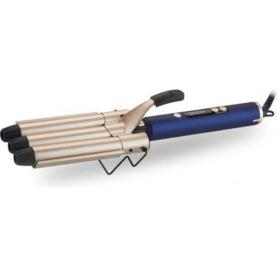 Kumtel HHC-03 (85303)