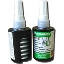 PERMABOND HH 167 75ml