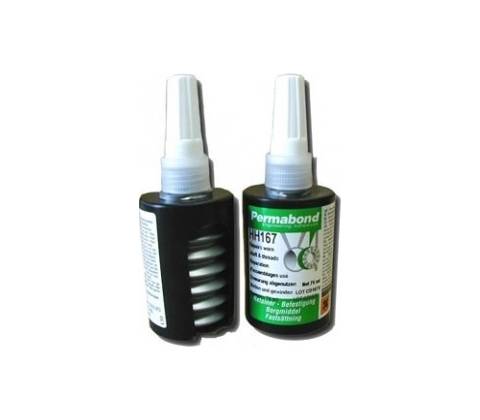 PERMABOND HH 167 75ml