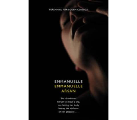 Emmanuelle