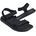 Adidas Terrex Hydroterra Light (JQ2571) Мъжки Сандали