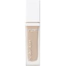 Paese My Skin Icon Mattifying Foundation matující make-up 1N Ecru 33 ml