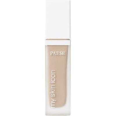 Paese My Skin Icon Mattifying Foundation matující make-up 1N Ecru 33 ml