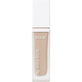 Paese My Skin Icon Mattifying Foundation matující make-up 1N Ecru 33 ml