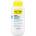 Yellow Professional Hydra Care Glow Shampoo 500 ml