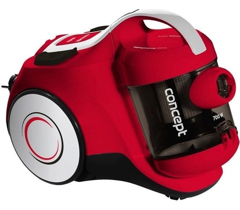 Concept VP 5075