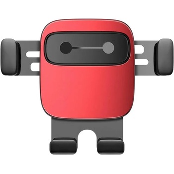 Image 1 of Baseus SUYL-FK09