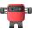 Baseus SUYL-FK09