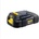 STANLEY FatMax FMC685L-XJ 18V 1.5Ah