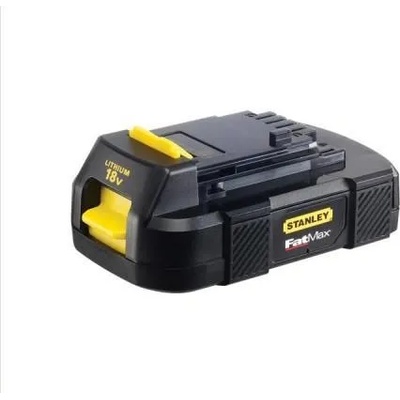 STANLEY FatMax FMC685L-XJ 18V 1.5Ah