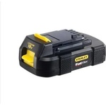 STANLEY FatMax FMC685L-XJ 18V 1.5Ah