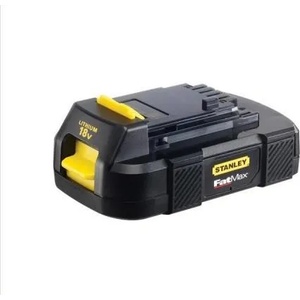 STANLEY FatMax FMC685L-XJ 18V 1.5Ah