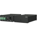 Audac ATU44MK2