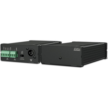 Audac ATU44MK2