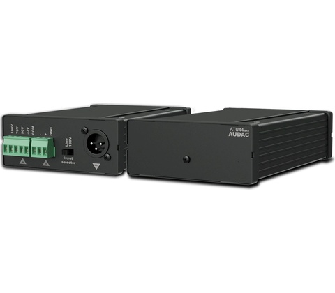 Audac ATU44MK2