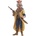 Hasbro Vintage Collection Star Wars Saelt Marae 10cm