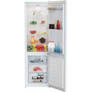 Beko RCNA305K40WN
