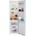 Beko RCNA305K40WN