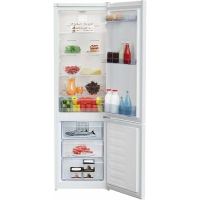 Beko RCNA305K40WN