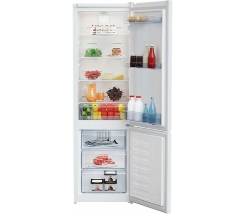 Beko RCNA305K40WN