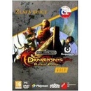 Drakensang: The River Of Time (Gold)