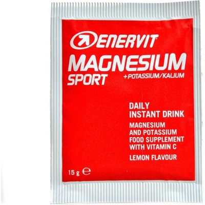ENERVIT MAGNESIUM SPORT 15 g