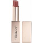 Douglas DOUGLAS Everglow Lip Balm Балсам за устни 3gr - douglas - 19,99 лв