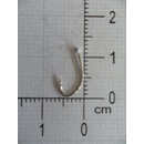 Trabucco AKURA 7000 vel.12 15 ks