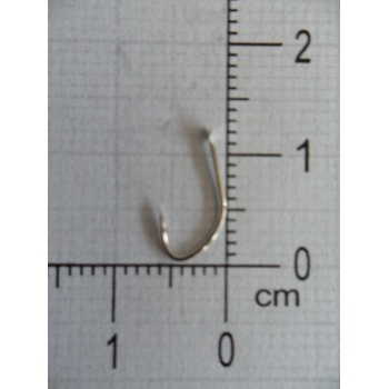 Trabucco AKURA 7000 vel.12 15 ks