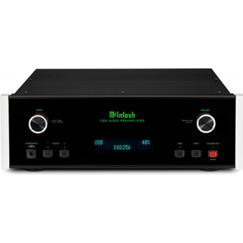 McIntosh C49