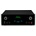 McIntosh C49