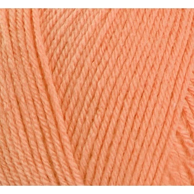 Himalaya Everyday Bebe 70147 Плетива прежда (70147)
