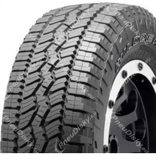 Falken Wildpeak A/T AT3 WA 235/75 R15 104S