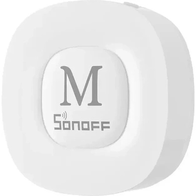 Sonoff Bridge Pro – Zboží Živě