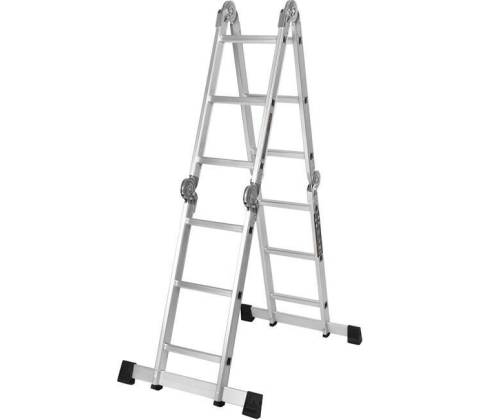 Pro-Tech 65222