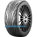 Nankang NS-2R Sportnex 205/40 R17 84W