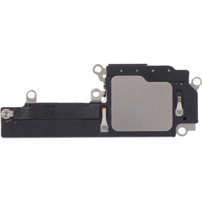 Reproduktor iPhone 14 IPH0402