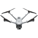 DJI SPEC DJI Matrice 4D(EU)SP Plus (DJIM4DC)