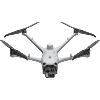DJI SPEC DJI Matrice 4D(EU)SP Plus (DJIM4DC)